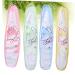 4pcs Slimming Belt for Pregnancy and Newborns | Belly and Nursing Support Bands - USHOBE - Buy Online on SooperMarket.com