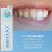 Buy Meridol Toothpaste Gum Protection 75 ml - Set of 12 & Celexqua Toothbrush Cap | International Shipping Available - Buy Online on SooperMarket.com