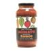 Nomato Sauce - Original Tomato Free Marinara Sauce (24 oz)