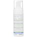 Mustela Nourishing Shampoo Mousse for Babies 150 ml - Gentle Cleansing for Delicate Baby Hair - Buy Online on SooperMarket.com