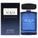 Perry Ellis Aqua Extreme EDT Spray Men 6.8 oz