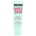 Maybelline New York Baby Skin Pore Minimizer Transparent/Make-up for a poreless and smooth complexion 1 x 22 g