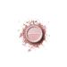 Alima Pure Loose Mineral Blush - Satin Matte Finish Pink Cheek Tint for Natural Vegan Makeup - Talc Free Powder Blush (.15 oz) - Buy Online on SooperMarket.com