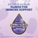 Enfamil NeuroPro Gentlease Baby Formula - 6 Count, 8 Fl Oz Bottles | DHA, Clinically Proven for Fussiness & Gas - Buy Online on SooperMarket.com