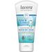 lavera Baby & Children Diaper Cream pack of 4 (4x50ml)