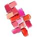Nouba Shine Lipstylo Lipstick - Hydrating Matte Lip Balm with Aloe & Papaya | Long Lasting Color 08 - International Shipping - Buy Online on SooperMarket.com