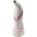 HoMedics Diamond Tip for MDA-100 Radiance Microdermabrasion - Buy Online on SooperMarket.com