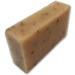 Handcrafted Coffee Soap - Scented with Ground Coffee Beans | Unique Gift Idea for Men Women & Coworkers | Perfect for Stocking Stuffers & Secret Santa - Buy Online on SooperMarket.com