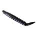Remington CI41T1 Professional 2 In 1 Plate Guided Hair Curler & Touch Up Straightener 1 Inch Black/Purple