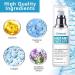 Chinoxia Instant Face Lift Cream - Anti-Aging Skin Tightening Serum - Buy Online on SooperMarket.com