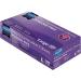 Inspire Stretch Vinyl Exam Gloves - Pack of 1000 | Latex-Free Disposable Medical Cleaning Gloves Large - Buy Online on SooperMarket.com