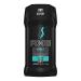 AXE 4 Piece Gift Set (Apollo) - Premium Men's Grooming Kit | Shop Internationally - Buy Online on SooperMarket.com