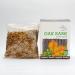 OAK BARK QUERCUS L | Original Herbs Herbal Tea Wild Crafted Herbs Tea 50g