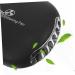 Beaupretty Eyelash Hair Dryer & Fan | Rechargeable Lash Tools for Extensions & Perfect Lashes - Buy Online on SooperMarket.com