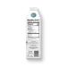 Elmhurst 1925 Barista Edition Oat Milk 32oz (Pack of 6) - Plant-Based & Vegan Options - Buy Online on SooperMarket.com