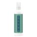 SheaMoisture 2in1 Tea Tree & Borage Seed Oil Leave-In Conditioner 8 oz - Paraben Free - Buy Online on SooperMarket.com