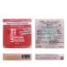 Shop Rimmel Lasting Finish Sally Hansen Compact 03 | Long-lasting Makeup Global Shipping Available - Buy Online on SooperMarket.com