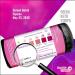 Nurse Hatty - 150 Ketone Test Strips w Built-in Color Chart Free Keto Guide eBook & Free App - Made-in-The-USA - Urine Test for Ketogenic Ketosis Low Carb Atkins & Paleo Diets - Extra Long Strips 150 count (Pack of 1) - Buy Online on SooperMarket.com