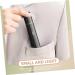 Angoily Nose Hair Trimmer for Men | Precision Nose Hair Removal Clipper & Grooming Trimmer - Buy Online on SooperMarket.com
