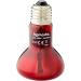Komodo Infrared Heat Lamp ES 50 Watt - Buy Online on SooperMarket.com