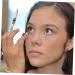WOFASHPURET 12 Pcs Eyeliner Pencil Eye Shadow Pencil Crayon Brown Eye Shadow Eyeshadow Pencil Glue Pen Highlight - Buy Online on SooperMarket.com