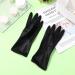 6 Pairs Hair Dye for Men Large Hair Salon Shampoo Tool Belt Man Emulsion Sx3pcs - Buy Online on SooperMarket.com