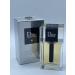 Christian Dior Homme Eau De Toilette Spray New 1.7-Ounce Floral Lavender 1.7 Fl Oz (Pack of 1) - Buy Online on SooperMarket.com