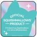 Squishmallows FuzzAMallows Ashley the Apple 30 cm 2023 Original - Buy Online on SooperMarket.com