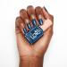 Essie Long-Lasting Nail Polish No. 190 Walking the Walk - Vegan Creamy Finish Quick Dry 13.5 ml - Buy Online on SooperMarket.com