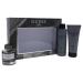 Guess 1981 for Men - 3 Pc Gift Set 3.4oz EDT Spray 6oz Deodorant Body Spray 6.7oz Shower Gel - Buy Online on SooperMarket.com