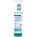 2 X Dr. Beckmann Non-Bio Travel Wash Gel (Wash your clothes anytime anyplace) - Buy Online on SooperMarket.com