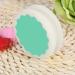 Hair Removal Cream Applicator Pads | Round Wax Sponge for Painless Hair Removal - Buy Online on SooperMarket.com