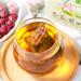 20 Packs Winter Melon Lotusleaf Tea Winter Melon Rose Cassia Triangular Pack Herbal Tea for Home Office - Buy Online on SooperMarket.com