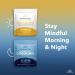 Mindful Nutrition Cocoa Mix (Mindful Evening Cocoa Mix  127g.) Mindful Evening Cocoa Mix 127g. - Buy Online on SooperMarket.com