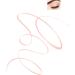 L'Oreal Paris Voluminous Lash Paradise Liquid Eyeliner - Rose Gold 0.05oz (Pack of 1) - Buy Online on SooperMarket.com