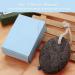 Lava Pumice Foot Pedicure Stone Exfoliating Dead Skin Feet Rasp Calluses Remover Home Pedicure Exfoliation - Buy Online on SooperMarket.com