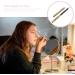 Healeved 4 Pcs Makeup Eyebrow Pencils Gel Eyeliner Double Tip Eyebrow Pencil Eyebrow Definer Pencil Uk - Buy Online on SooperMarket.com