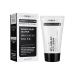 INKEY List Azelaic Acid 10% Serum - Fast-Absorbing Solution for Redness & Soothing Skin - 1.01 fl oz - International Shipping Available - Buy Online on SooperMarket.com