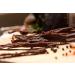Biltong Boss Chilli Bites (Snap Sticks) - High Protein Snack for Paleo, Keto, Atkins Diets - 200g - Buy Online on SooperMarket.com