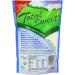 Total Sweet Natural Xylitol 1kg - Buy Online on SooperMarket.com