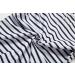 BONVERANO Baby Boys Swimsuit | Toddler Bathing Suit UPF 50+ Sun Protection | Dinosaur Stripe | 2-3 Years - Buy Online on SooperMarket.com