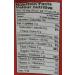 ENLIGHTENED Sriracha 85g Sriracha 1 count (Pack of 1) - Buy Online on SooperMarket.com