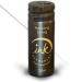 Ink permanently black eyebrow mapping cord 100 feet bottles-30 m Preliminary mapping cord for permanent make-up and microblading accessories (black)