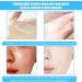 Moisturizing Brightening Concealer Smooth Tone-Up Cream Corrector Iluminador Hidratante Crema T nica Moisturizer Brightening Concealer Smooth Ownawant Crema De Maquillaje (2Pcs) - Buy Online on SooperMarket.com