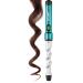 Buy Bed Head Curlipops Clamp-Free Curling Wand Iron - 1" for Springy Curls & Shine | International Shipping Available - Buy Online on SooperMarket.com