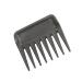 Lofty Lockenkamm: Premium Curl Comb for Effortless Styling | International Shipping Available - Buy Online on SooperMarket.com