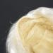 sunree Beautiful Adult Wig light gold Braid Up - Buy Online on SooperMarket.com