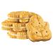 Dare Maple Leaf Crme Cookies - Classic Canadian Cookie with Real Maple Syrup - Peanut Free - 10.6 Ounces (Pack of 12) - Buy Online on SooperMarket.com