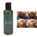 Jauarta 100 Ml Beard Conditioner - Nourishing & Moisturizing Tea Tree Mustache Softener for Strengthening Grooming - Buy Online on SooperMarket.com