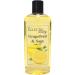 Grapefruit And Sage Bath Oil by Eclectic Lady - Scented Bath Oil - Relaxing & Moisturizing Bathing Oil - Fragrance Body Oil For Dry & Rough Sensitive Skin - Body Daily Nourishing Shower Oil (8 oz) 8 Ounce